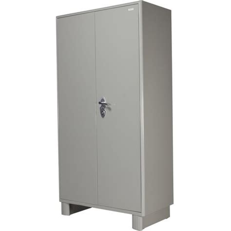 godrej steel storage cabinets|godrej almirah price list.